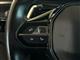 Billede af Peugeot 508 SW 1,5 BlueHDi Allure Pack EAT8 start/stop 130HK Stc 8g Aut.