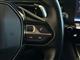 Billede af Peugeot 508 SW 1,5 BlueHDi Allure Pack EAT8 start/stop 130HK Stc 8g Aut.