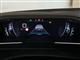 Billede af Peugeot 508 SW 1,5 BlueHDi Allure Pack EAT8 start/stop 130HK Stc 8g Aut.