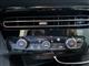 Billede af Opel Mokka-e EL Elegance 136HK 5d Aut.
