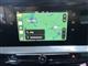 Billede af Opel Mokka-e EL Elegance 136HK 5d Aut.