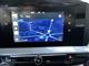 Billede af Opel Mokka-e EL Elegance 136HK 5d Aut.