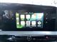Billede af Opel Mokka-e EL Elegance 136HK 5d Aut.