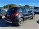Billede af Suzuki SX4 1,6 GL 107HK 5d