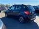 Billede af Suzuki SX4 1,6 GL 107HK 5d