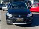 Billede af Suzuki SX4 1,6 GL 107HK 5d