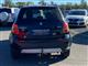 Billede af Suzuki SX4 1,6 GL 107HK 5d