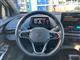 Billede af VW ID.5 EL Pro 286HK 5d Aut.