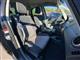 Billede af Suzuki SX4 1,6 GL 107HK 5d