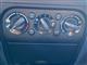 Billede af Suzuki SX4 1,6 GL 107HK 5d