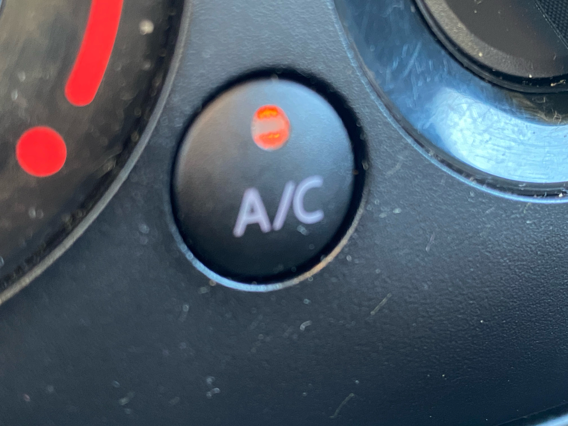 Billede af Suzuki SX4 1,6 GL 107HK 5d