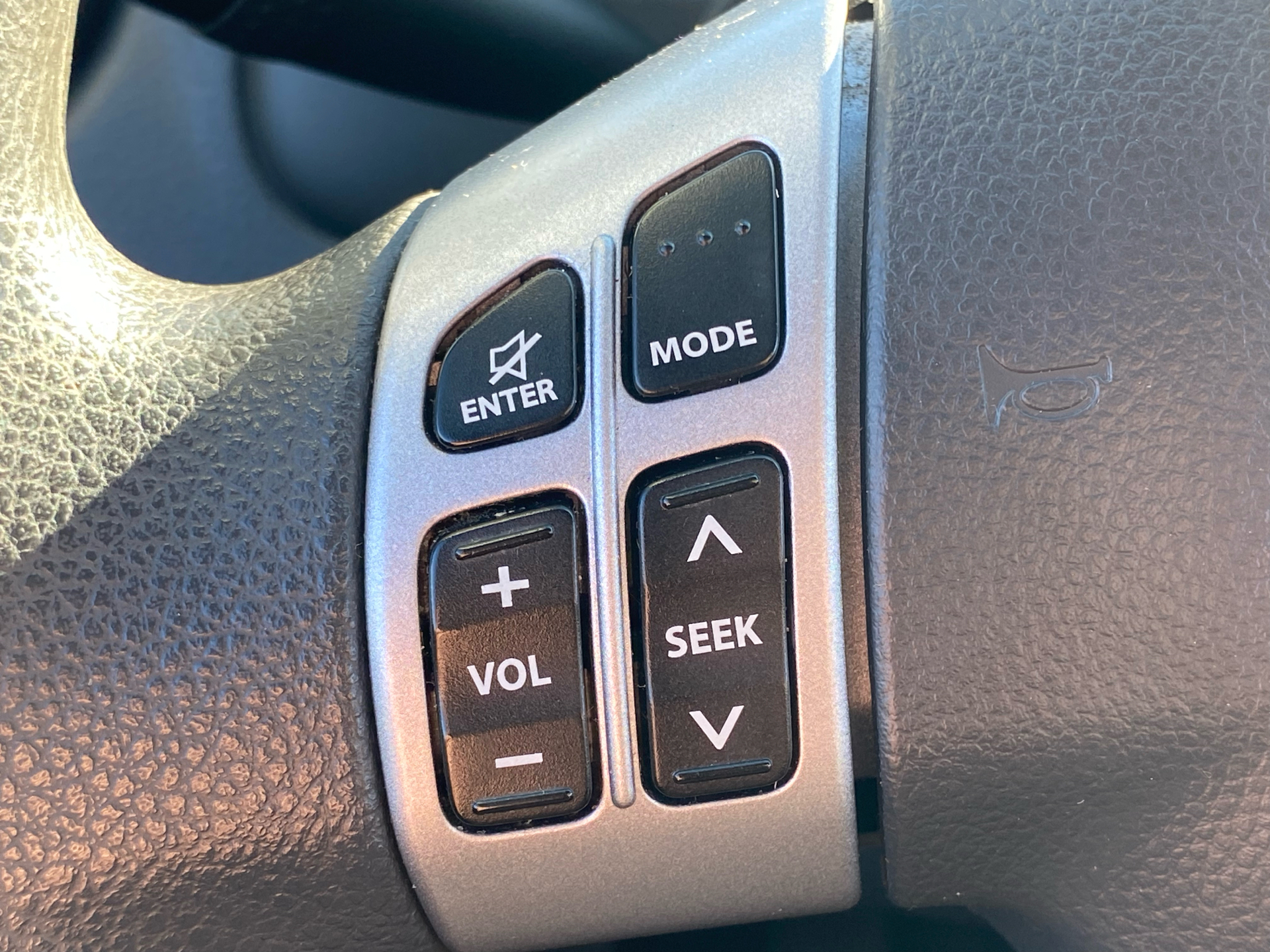 Billede af Suzuki SX4 1,6 GL 107HK 5d