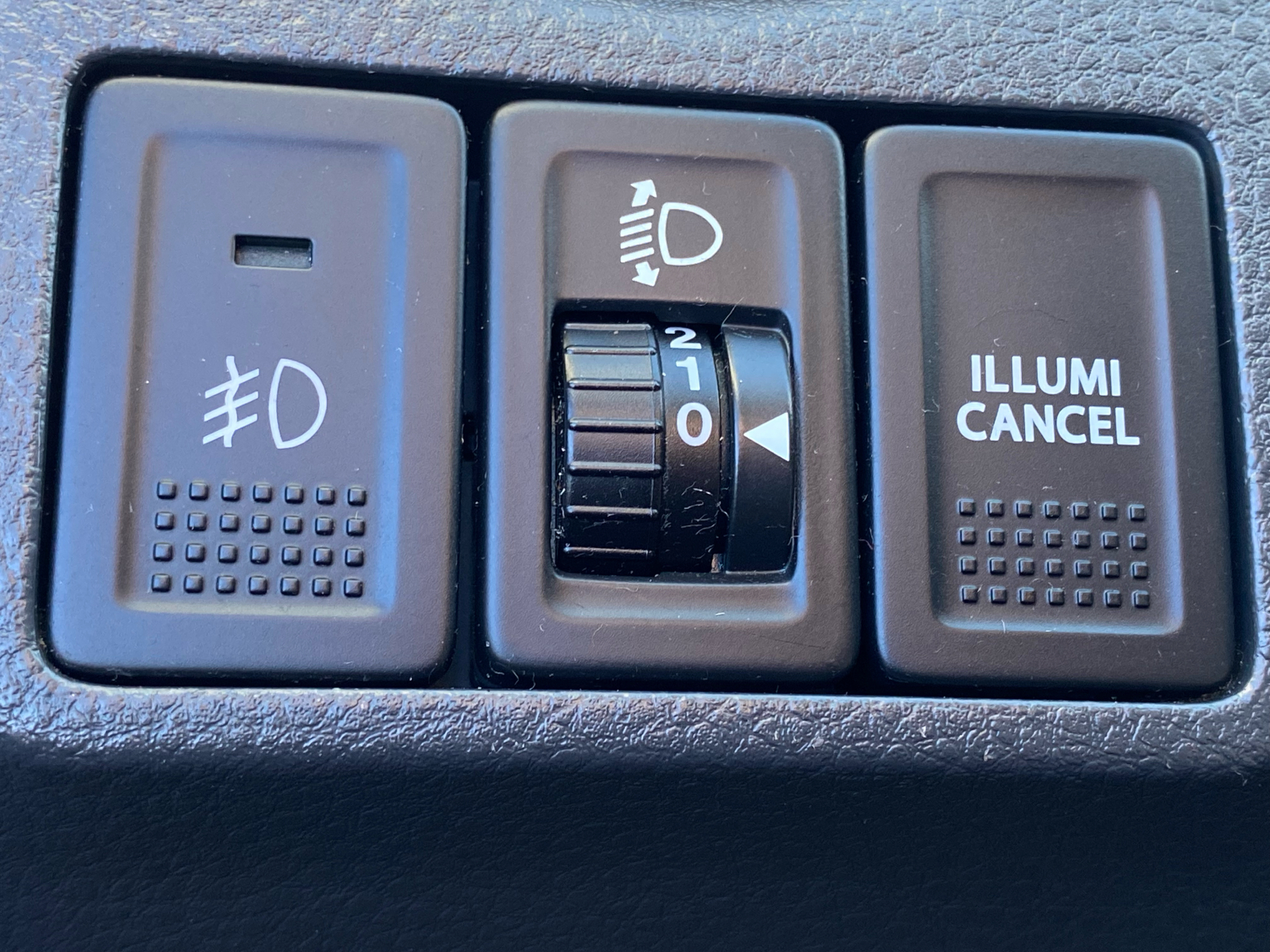 Billede af Suzuki SX4 1,6 GL 107HK 5d