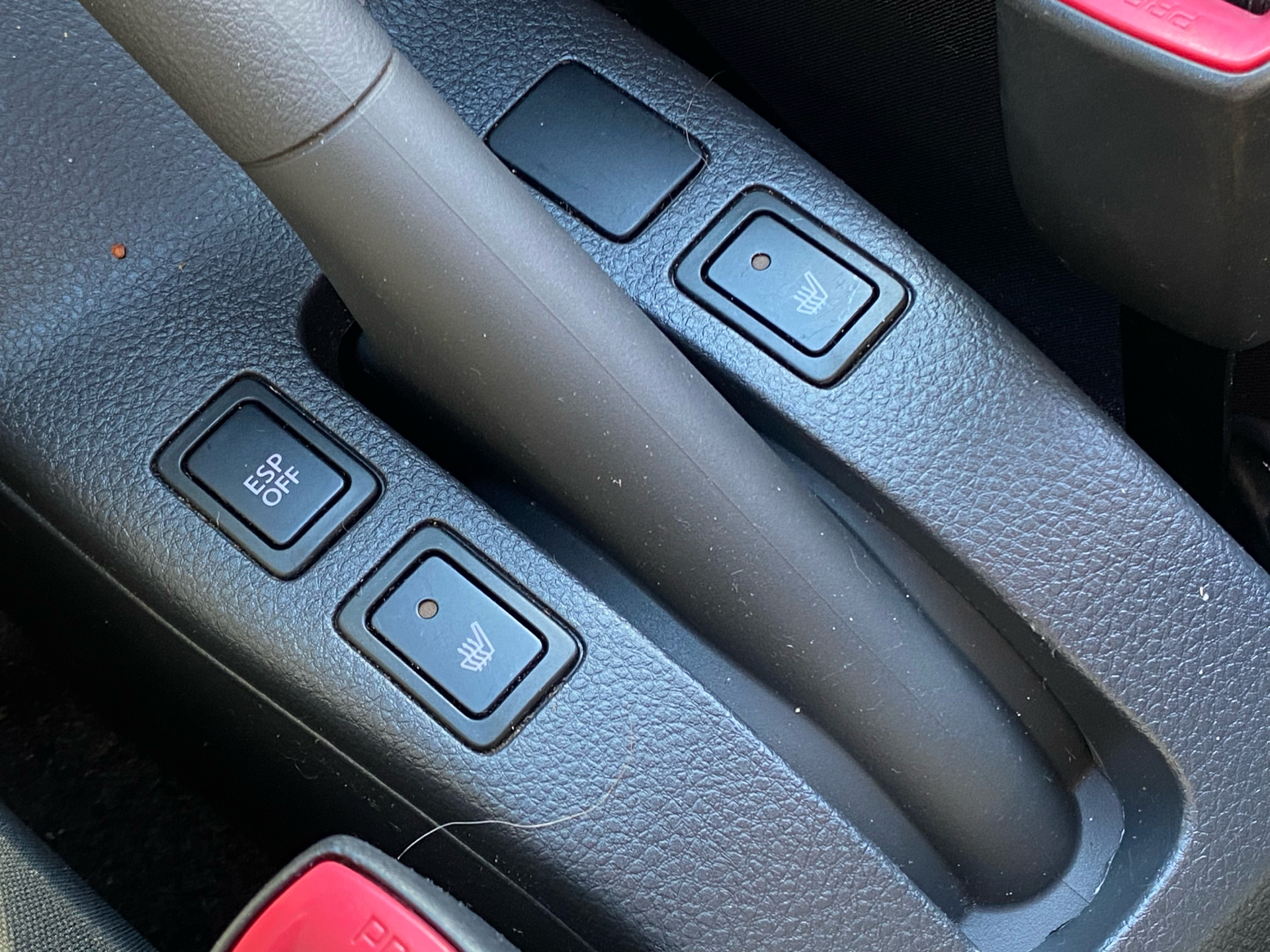 Billede af Suzuki SX4 1,6 GL 107HK 5d