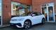 Billede af VW ID.5 EL Pro 174HK 5d Aut.