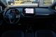 Billede af VW ID.5 EL Pro 174HK 5d Aut.