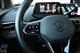 Billede af VW ID.5 EL Pro 174HK 5d Aut.