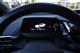 Billede af VW ID.5 EL Pro 174HK 5d Aut.