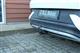 Billede af VW ID.5 EL Pro 174HK 5d Aut.