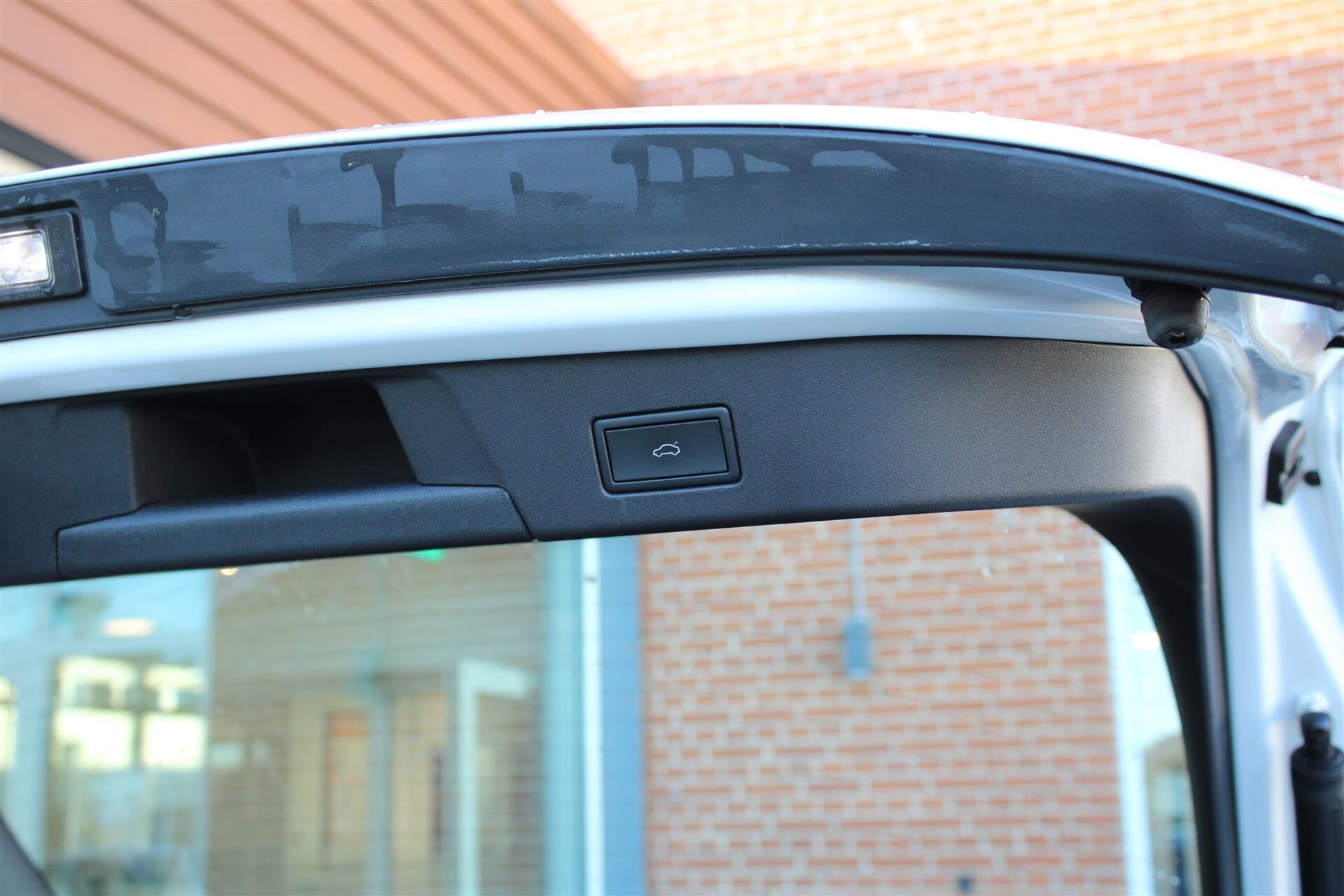 Billede af VW ID.5 EL Pro 174HK 5d Aut.