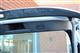 Billede af VW ID.5 EL Pro 174HK 5d Aut.