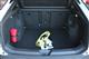 Billede af VW ID.5 EL Pro 174HK 5d Aut.