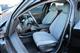 Billede af Renault Mégane E-TECH Equilibre 220HK 5d Aut.