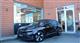 Billede af Renault Mégane E-TECH Equilibre 220HK 5d Aut.