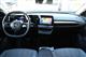 Billede af Renault Mégane E-TECH Equilibre 220HK 5d Aut.