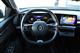 Billede af Renault Mégane E-TECH Equilibre 220HK 5d Aut.