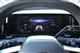 Billede af Renault Mégane E-TECH Equilibre 220HK 5d Aut.
