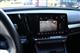 Billede af Renault Mégane E-TECH Equilibre 220HK 5d Aut.