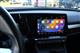 Billede af Renault Mégane E-TECH Equilibre 220HK 5d Aut.