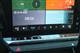 Billede af Renault Mégane E-TECH Equilibre 220HK 5d Aut.