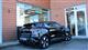 Billede af Renault Mégane E-TECH Equilibre 220HK 5d Aut.