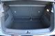 Billede af Renault Mégane E-TECH Equilibre 220HK 5d Aut.