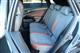 Billede af VW ID.4 EL 1st Max Pro Performance 204HK 5d Aut.