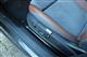 Billede af VW ID.4 EL 1st Max Pro Performance 204HK 5d Aut.