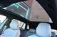 Billede af VW ID.4 EL 1st Max Pro Performance 204HK 5d Aut.