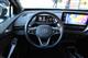 Billede af VW ID.4 EL 1st Max Pro Performance 204HK 5d Aut.
