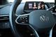 Billede af VW ID.4 EL 1st Max Pro Performance 204HK 5d Aut.