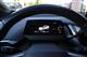 Billede af VW ID.4 EL 1st Max Pro Performance 204HK 5d Aut.