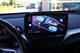 Billede af VW ID.4 EL 1st Max Pro Performance 204HK 5d Aut.