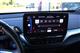 Billede af VW ID.4 EL 1st Max Pro Performance 204HK 5d Aut.