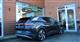 Billede af VW ID.4 EL 1st Max Pro Performance 204HK 5d Aut.