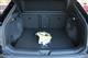 Billede af VW ID.4 EL 1st Max Pro Performance 204HK 5d Aut.