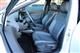 Billede af VW ID.5 EL Pro Performance 204HK 5d Aut.
