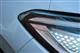 Billede af VW ID.5 EL Pro Performance 204HK 5d Aut.
