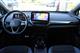 Billede af VW ID.5 EL Pro Performance 204HK 5d Aut.