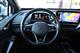 Billede af VW ID.5 EL Pro Performance 204HK 5d Aut.